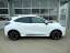 Ford Puma ST Line