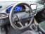 Ford Puma ST Line