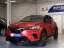 Mitsubishi ASX Top Hybrid LED*S-D*Spur*Lenk.Heiz*Sthz*Kamer