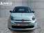 Fiat 500C 1.0l Hybrid 70PS