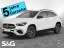 Mercedes-Benz GLA 180 AMG Line