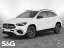 Mercedes-Benz GLA 180 AMG Line