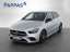 Mercedes-Benz B 180 B 180 d