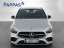 Mercedes-Benz B 180 B 180 d