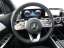 Mercedes-Benz B 180 B 180 d