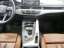 Audi A4 40 TFSI Limousine Quattro