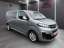 Opel Zafira Life 2.0 Diesel 130 kW Select. M(L2) NAVI