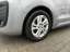 Opel Zafira Life 2.0 Diesel 130 kW Select. M(L2) NAVI
