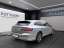 Volkswagen Arteon 2.0 TDI DSG IQ.Drive Shootingbrake