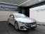 Volkswagen Arteon 2.0 TDI DSG IQ.Drive Shootingbrake