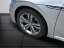 Volkswagen Arteon 2.0 TDI DSG IQ.Drive Shootingbrake