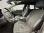 Volkswagen Arteon 2.0 TDI DSG IQ.Drive Shootingbrake