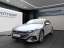 Volkswagen Arteon 2.0 TDI DSG IQ.Drive Shootingbrake