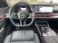 BMW i7 xDrive60