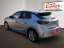 Opel Corsa 1.2 Turbo Elegance Turbo