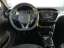 Opel Corsa 1.2 Turbo Elegance Turbo