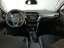 Opel Corsa 1.2 Turbo Elegance Turbo