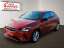 Opel Corsa 1.2 Turbo Elegance Turbo