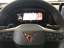 Cupra Formentor 4Drive DSG