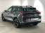 Cupra Formentor 4Drive DSG