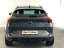 Cupra Formentor 4Drive DSG