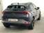 Cupra Formentor 4Drive DSG