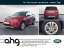 Land Rover Discovery Sport AWD D150 S