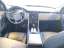 Land Rover Discovery Sport AWD D150 S