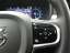 Volvo V90 Cross Country AWD Geartronic Plus