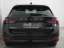 Skoda Octavia 4x4 Combi Style Style