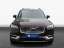 Volvo XC90 AWD Geartronic Inscription T8 Twin Engine