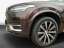 Volvo XC90 AWD Geartronic Inscription T8 Twin Engine