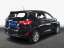 Ford Fiesta EcoBoost Titanium