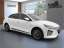 Hyundai Ioniq Electric Style