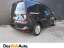 Volkswagen Caddy 4Motion