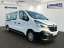 Renault Trafic Combi L2H1 Life