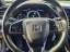 Honda Civic Elegance Turbo VTEC i-VTEC