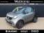 Smart forTwo Passion