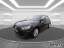 Audi A1 30 TFSI S-Line Sportback