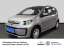 Volkswagen up! 1.0 Klimaanlage Telefonschnittstelle