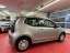 Volkswagen up! 1.0 Klimaanlage Telefonschnittstelle