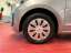 Volkswagen up! 1.0 Klimaanlage Telefonschnittstelle