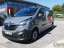 Renault Trafic Comfort Energy L2H1 dCi 120