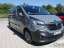 Renault Trafic Comfort Energy L2H1 dCi 120