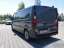 Renault Trafic Comfort Energy L2H1 dCi 120