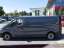 Renault Trafic Comfort Energy L2H1 dCi 120