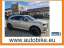 DS DS 7 Crossback Be Chic Crossback E-Tense