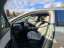 DS DS 7 Crossback Be Chic Crossback E-Tense