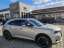 DS DS 7 Crossback Be Chic Crossback E-Tense