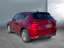 Mazda CX-5 4WD Revolution